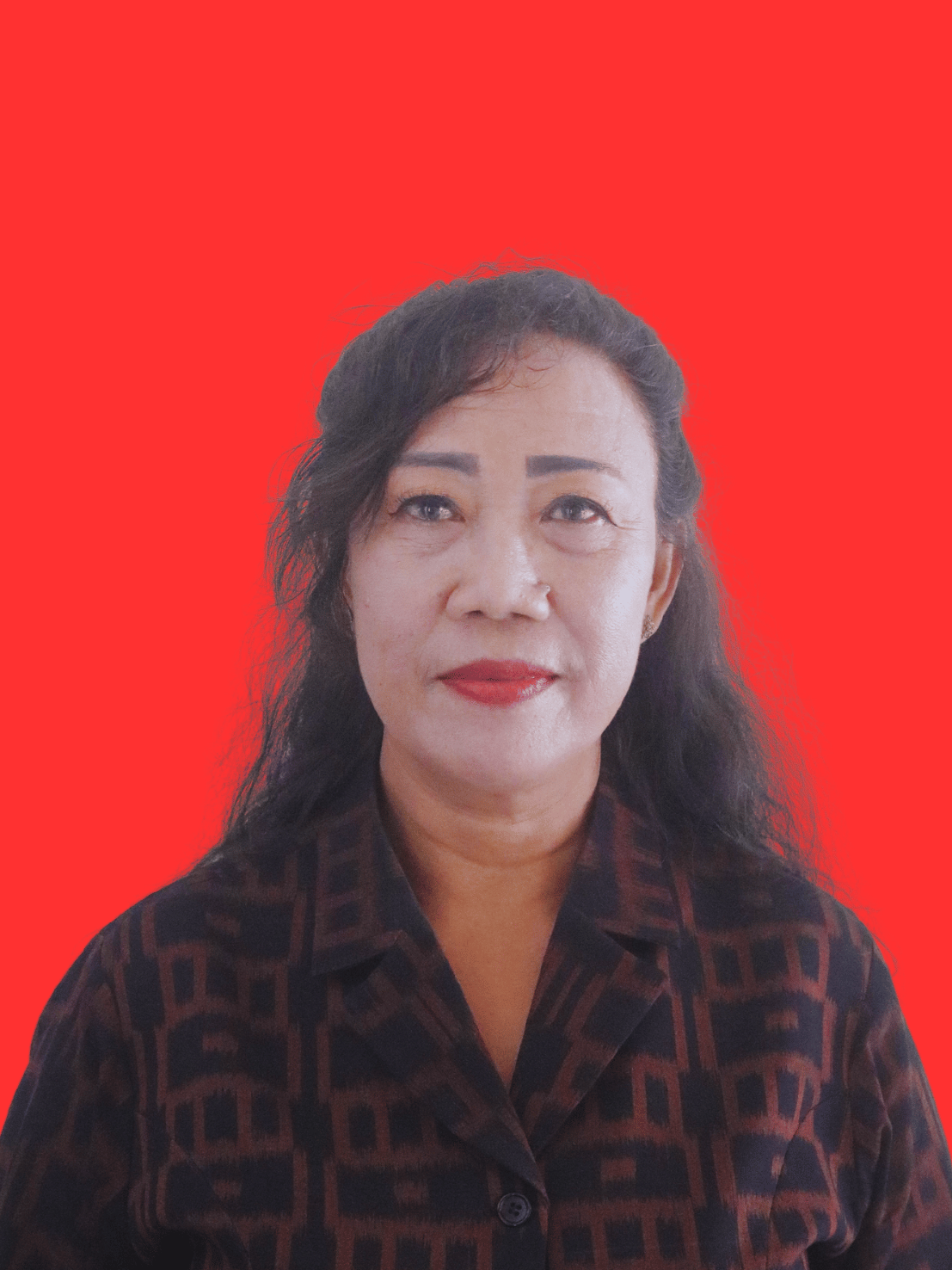 Ni Luh Ekami Putri