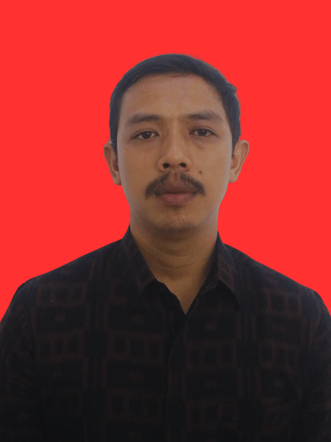 I Wayan Gede Purnama Gita