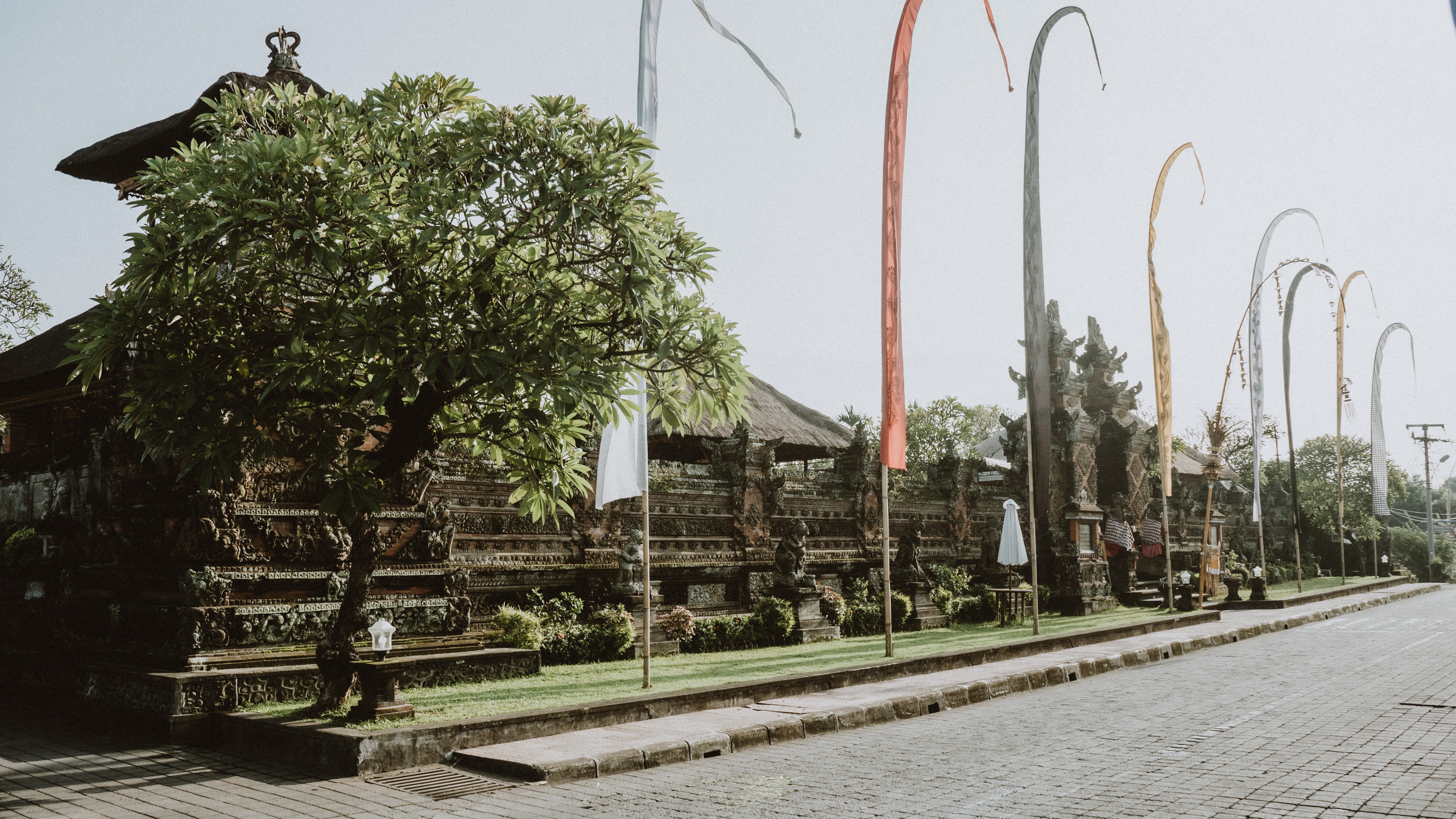 Batuan Xperience
